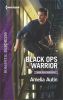 Black_Ops_Warrior