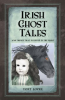 Irish_Ghost_Tales