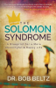 The_Solomon_Syndrome