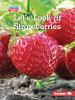 Let_s_look_at_strawberries