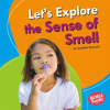 Let_s_Explore_the_Sense_of_Smell