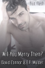 Will_You_Marry_Them_