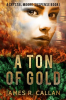 A_Ton_of_Gold