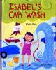 Isabel_s_car_wash