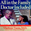 All_in_the_Family__Doctor_Included