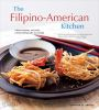 The_Filipino-American_kitchen
