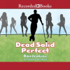 Dead_Solid_Perfect