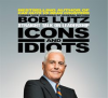 Icons_and_Idiots