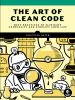 The_art_of_clean_code