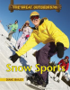 Snow_Sports