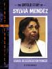 The_untold_story_of_Sylvia_Mendez