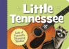 Little_Tennessee