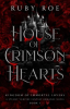 House_of_Crimson_Hearts
