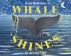 Whale_shines