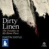 Dirty_Linen