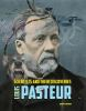 Louis_Pasteur