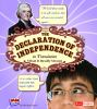 The_Declaration_of_Independence_in_translation