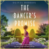 The_Dancer_s_Promise