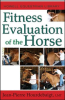 Fitness_Evaluation_of_the_Horse