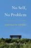 No_self__no_problem