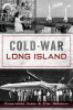 Cold_War_Long_Island