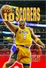 Basketball_s_top_10_scorers