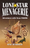 Lone_Star_Menagerie