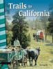 Trails_to_California
