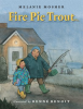 Fire_Pie_Trout