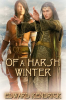 Of_a_Harsh_Winter