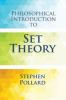 Philosophical_introduction_to_set_theory