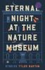 Eternal_night_at_the_nature_museum