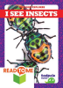 I_See_Insects