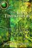The_Last_Timekeepers_and_the_Dark_Secret