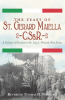 The_Feast_of_St__Gerard_Maiella__C_Ss_R____A_Century_of_Devotion_at_St__Lucy_s__Newark