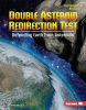 Double_Asteroid_Redirection_Test