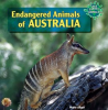 Endangered_Animals_of_Australia