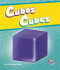 Cubos_Cubes