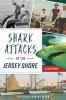 Shark_attacks_of_the_Jersey_Shore