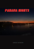 Panama_Nights