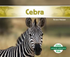Cebra__Zebra_