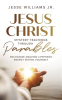 Jesus_Christ_Mystery_Teachings_Through_Parables