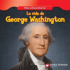 La_vida_de_George_Washington__The_Life_of_George_Washington_