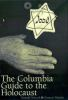 The_Columbia_guide_to_the_Holocaust