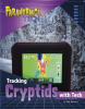 Tracking_Cryptids_With_Tech
