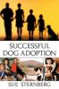 Successful_dog_adoption