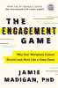The_Engagement_Game