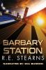 Barbary_station
