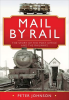 Mail_by_Rail
