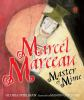 Marcel_Marceau